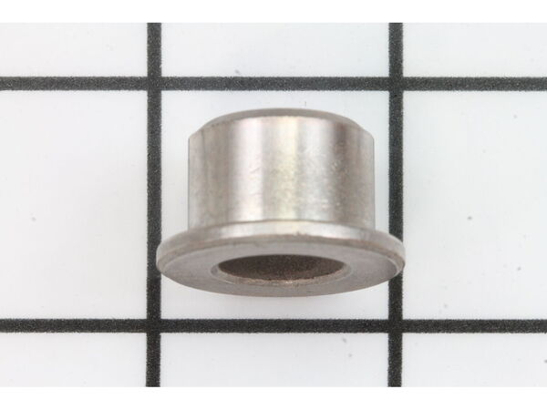 9110620-1-M-MTD-741-0663-Flange Bearing.75 x 1.0 x.925