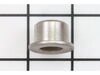 Flange Bearing.75 x 1.0 x.925 – Part Number: 741-0663