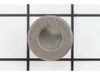 9110620-2-S-MTD-741-0663-Flange Bearing.75 x 1.0 x.925