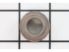 9110620-3-S-MTD-741-0663-Flange Bearing.75 x 1.0 x.925