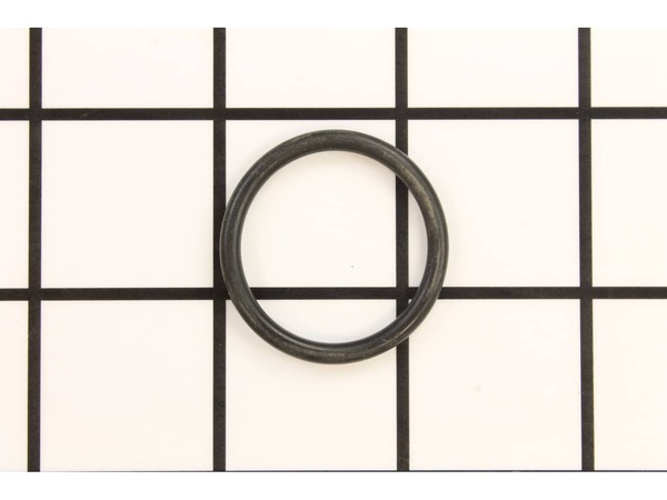 9110653-1-M-Husqvarna-740440700-O-Ring