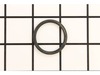 O-Ring – Part Number: 740440700