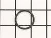 9110653-2-S-Husqvarna-740440700-O-Ring