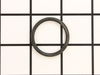 9110653-3-S-Husqvarna-740440700-O-Ring