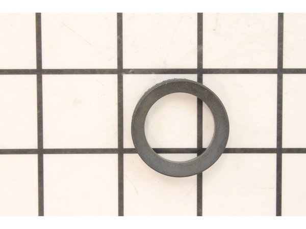 9110689-1-M-Husqvarna-740681421-V-Ring