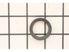 V-Ring – Part Number: 740681421