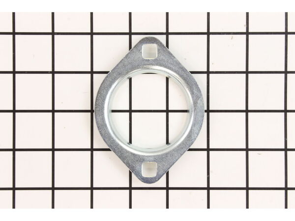 9110711-1-M-MTD-741-0242-Flange