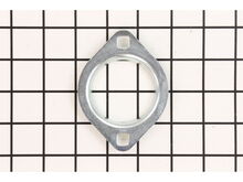 Flange – Part Number: 741-0242