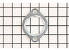 Flange – Part Number: 741-0242