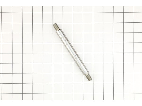 9110730-1-M-MTD-738-04424A-Jack Shaft-.625 X