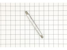 Jack Shaft-.625 X – Part Number: 738-04424A