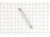 Jack Shaft-.625 X – Part Number: 738-04424A
