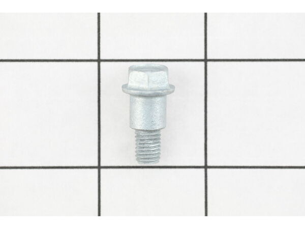 9110731-1-M-MTD-738-04425-Screw-shoulder