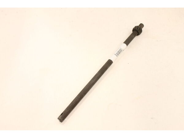 9110745-1-M-MTD-738-0522A-Shaft-steering-lwr
