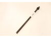 Shaft-steering-lwr – Part Number: 738-0522A