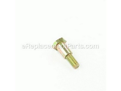 9110761-1-M-MTD-738-0754-Screw-shld