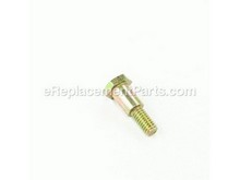 Screw-shld – Part Number: 738-0754