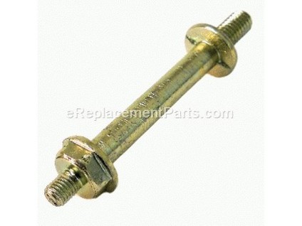 9110773-1-M-MTD-738-0899-Bolt-belt Cover