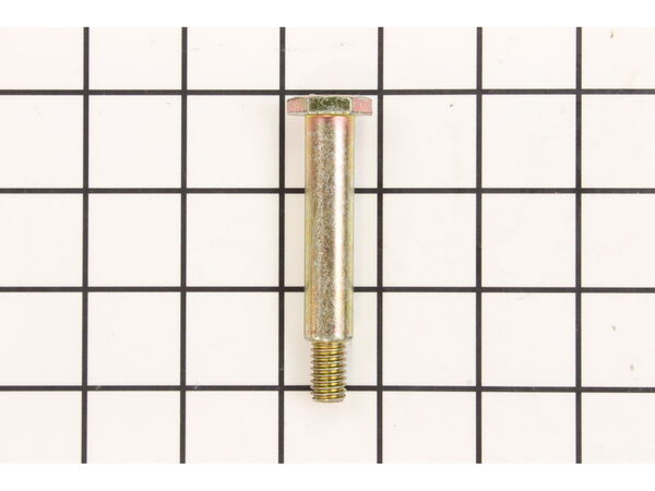 9110787-1-M-MTD-738-1011A-Shoulder Screw, .5 X 2.2, 3/8-16