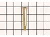 Shoulder Screw, .5 X 2.2, 3/8-16 – Part Number: 738-1011A