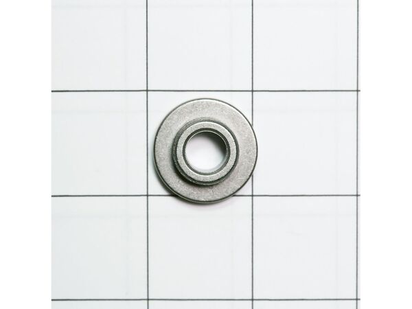 9110814-1-M-MTD-738-0372B-Shoulder Spacer,.380