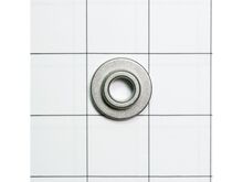 Shoulder Spacer,.380 – Part Number: 738-0372B
