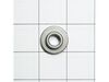 Shoulder Spacer,.380 – Part Number: 738-0372B