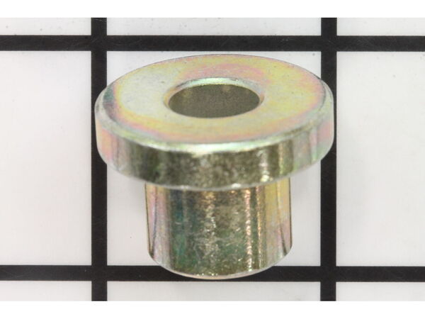 9110818-1-M-MTD-738-04058-Spacer-shoulder