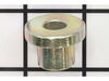 Spacer-shoulder – Part Number: 738-04058