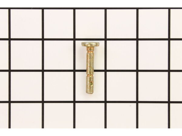 9110822-1-M-MTD-738-04124A-Shear Pin, .25