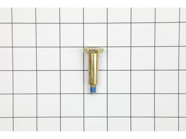 9110843-1-M-MTD-738-04348-Screw-shoulder .43