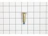 Screw-shoulder .43 – Part Number: 738-04348