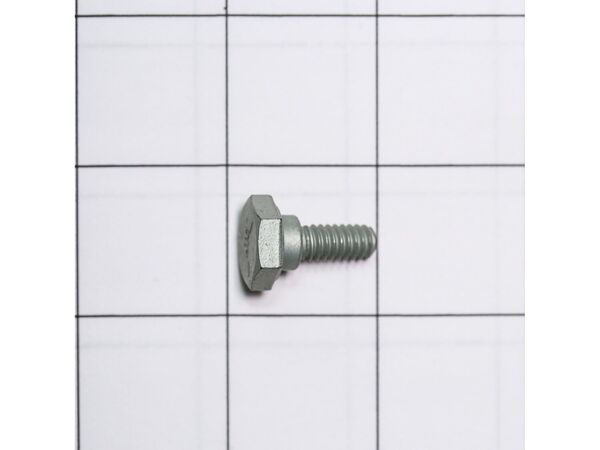 9110853-1-M-MTD-738-04419A-Sldr. Screw, .375 x .126 x 1/4-20