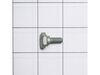 Sldr. Screw, .375 x .126 x 1/4-20 – Part Number: 738-04419A
