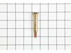 9110854-2-S-MTD-738-04456-Bolt-shoulder