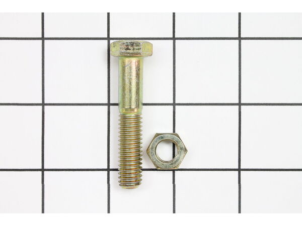 9110870-1-M-MTD-738-0575-Bolt 7