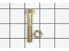 Bolt 7 – Part Number: 738-0575