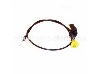 9110944-1-M-MTD-746-04239A-Cable:control:chok