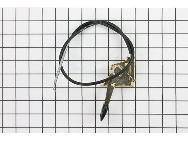 9110959-1-M-MTD-746-04364-Cable-throttle/cho