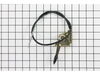 Cable-throttle/cho – Part Number: 746-04364