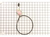 9110959-2-S-MTD-746-04364-Cable-throttle/cho