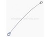 Cable-brkt 11.5lg – Part Number: 746-1107