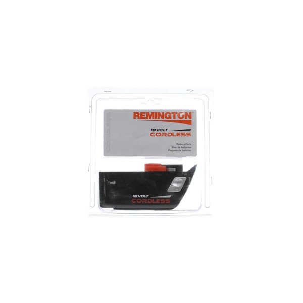 9111025-1-M-MTD-725-05032-Battery 18v