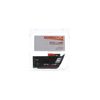 Battery 18v – Part Number: 725-05032