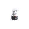 9111025-2-S-MTD-725-05032-Battery 18v