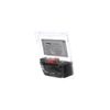 9111025-3-S-MTD-725-05032-Battery 18v