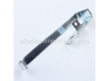 9111061-1-M-MTD-725-1643-Switch-spring