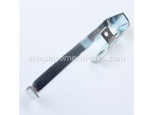 Switch-spring – Part Number: 725-1643