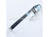 Switch-spring – Part Number: 725-1643