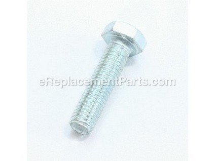 9111081-1-M-Husqvarna-725233151-Screw M6S 5X20